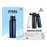 URBAN GEAR - Stainless Steel Hot n Cold Bottle (660ml) - UG-DB76