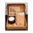 GIFT SET - Eco Gift Kit 10