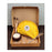 GIFT SET - Eco Gift Kit 11