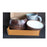 GIFT SET - Eco Gift Kit 13
