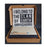 GIFT SET - Eco Gift Kit 15