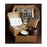 GIFT SET - Eco Gift Kit 16
