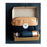 GIFT SET - Eco Gift Kit 17