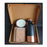 GIFT SET - Eco Gift Kit 18