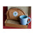 GIFT SET - Eco Gift Kit 20