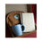 GIFT SET - Eco Gift Kit 22