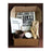 GIFT SET - Eco Gift Kit 25