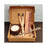 GIFT SET - Eco Gift Kit 27