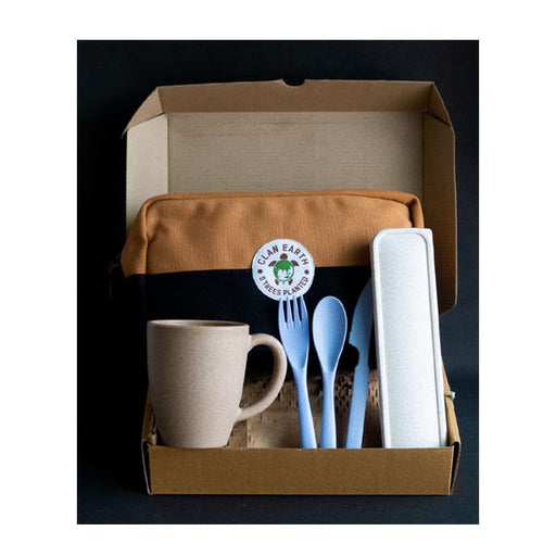 GIFT SET - Eco Gift Kit 28