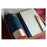 GIFT SET - Eco Gift Kit 29