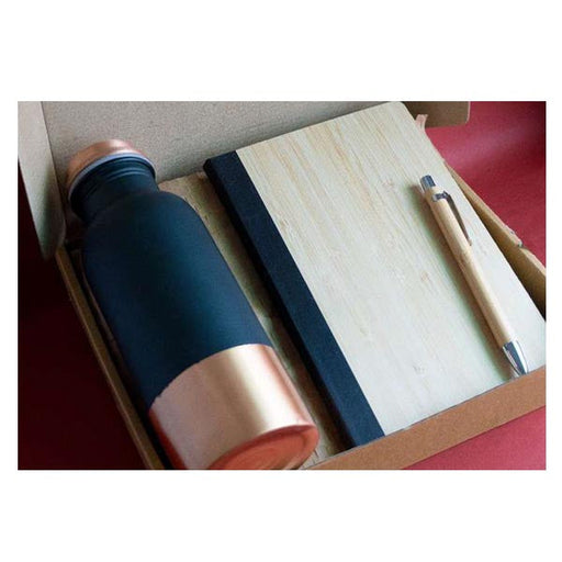 GIFT SET - Eco Gift Kit 29
