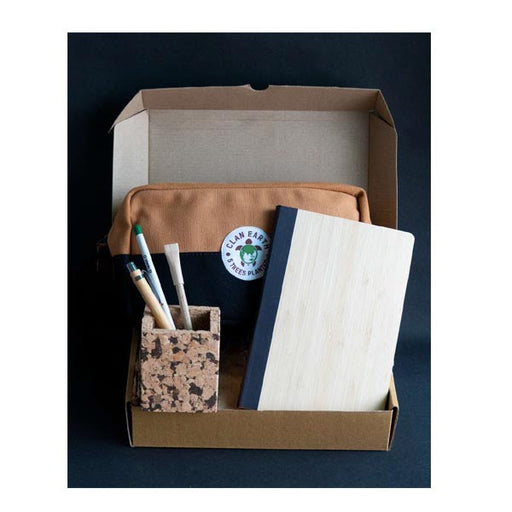 GIFT SET - Eco Gift Kit 30
