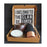 GIFT SET - Eco Gift Kit 31