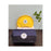 GIFT SET - Eco Gift Kit 33