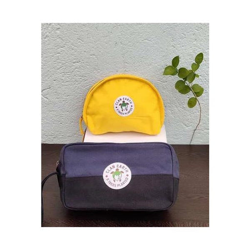 GIFT SET - Eco Gift Kit 33