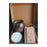 GIFT SET - Eco Gift Kit 35