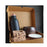 GIFT SET - Eco Gift Kit 36
