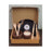 GIFT SET - Eco Gift Kit 38