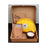GIFT SET - Eco Gift Kit 39