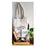GIFT SET - Eco Gift Kit 3