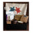 GIFT SET - Eco Gift Kit 40