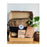 GIFT SET - Eco Gift Kit 41