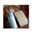 GIFT SET - Eco Gift Kit 42