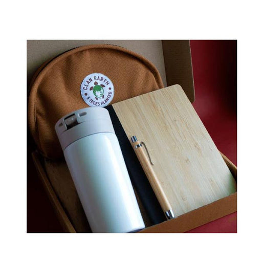 GIFT SET - Eco Gift Kit 42