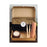 GIFT SET - Eco Gift Kit 43