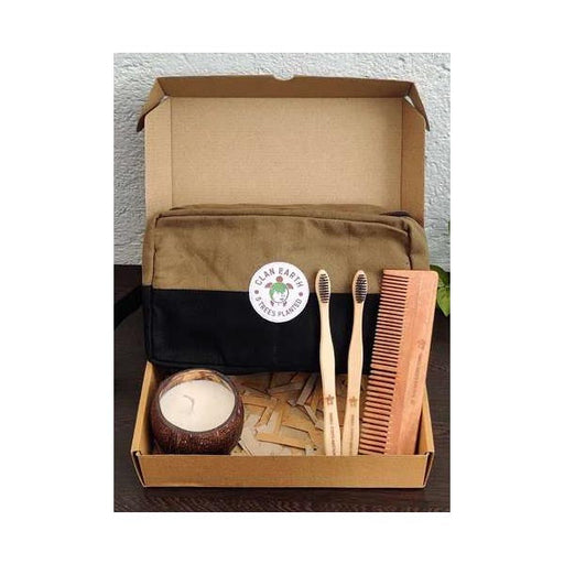 GIFT SET - Eco Gift Kit 43