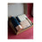 GIFT SET - Eco Gift Kit 44