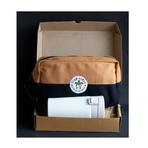 GIFT SET - Eco Gift Kit 45