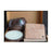 GIFT SET - Eco Gift Kit 46