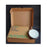 GIFT SET - Eco Gift Kit 48