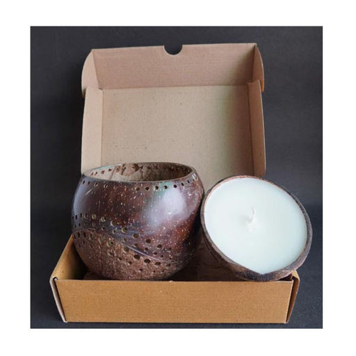 GIFT SET - Eco Gift Kit 49
