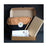 GIFT SET - Eco Gift Kit 4