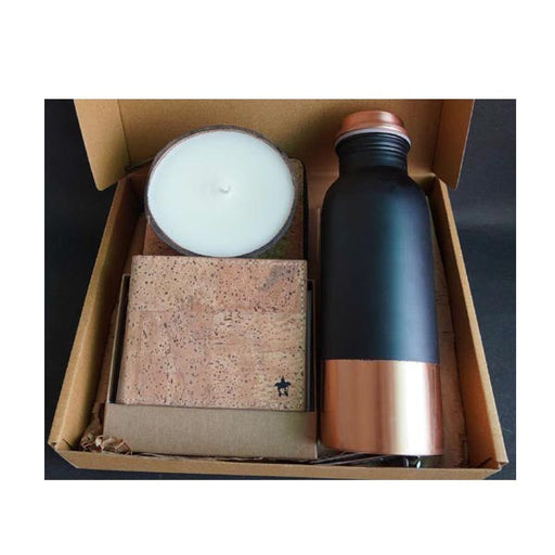 GIFT SET - Eco Gift Kit 50