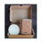 GIFT SET - Eco Gift Kit 51