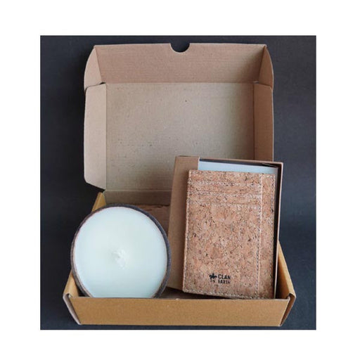 GIFT SET - Eco Gift Kit 51