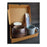 GIFT SET - Eco Gift Kit 52