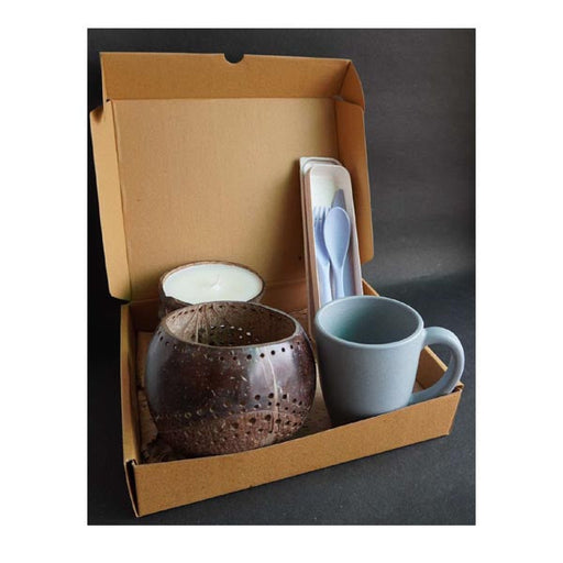 GIFT SET - Eco Gift Kit 52