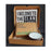 GIFT SET - Eco Gift Kit 53