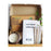 GIFT SET - Eco Gift Kit 5