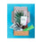 GIFT SET - Eco Gift Kit 7