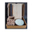 GIFT SET - Eco Gift Kit 8