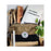 GIFT SET - Eco Gift Kit 9