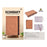 URBAN GEAR - EcoKraft - UG-ON44
