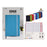 URBAN GEAR - Edge - UG-ON39