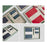 myPAPERCLIP - PLATINUM Japan X myPAPERCLIP GIFT BOXES