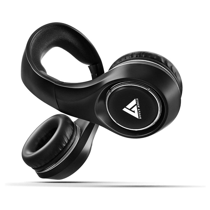 BOULT - FLUID X - HEADPHONE